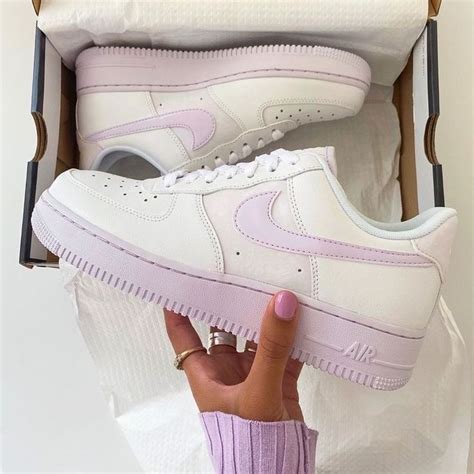 nike air force 1 jester dupe|air force one dupe.